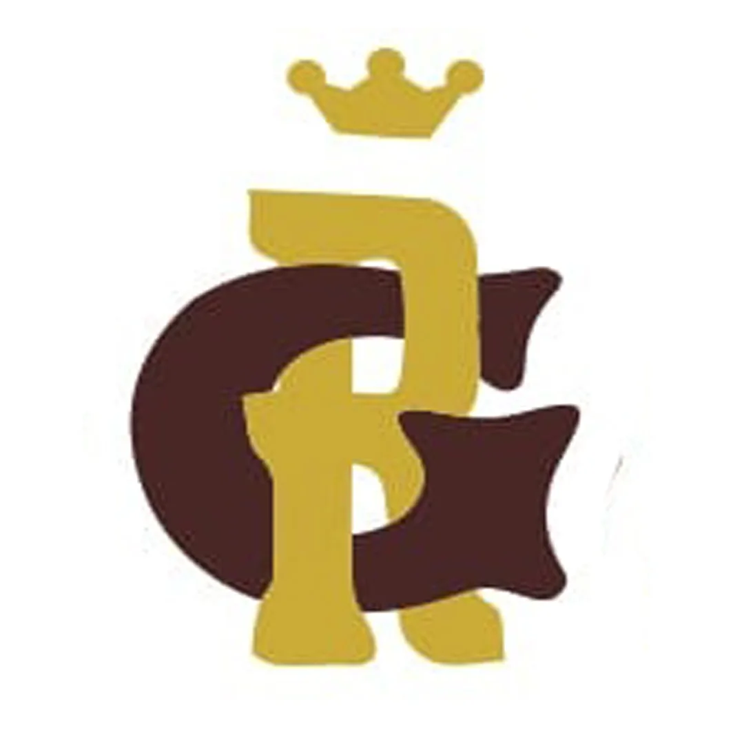 RG