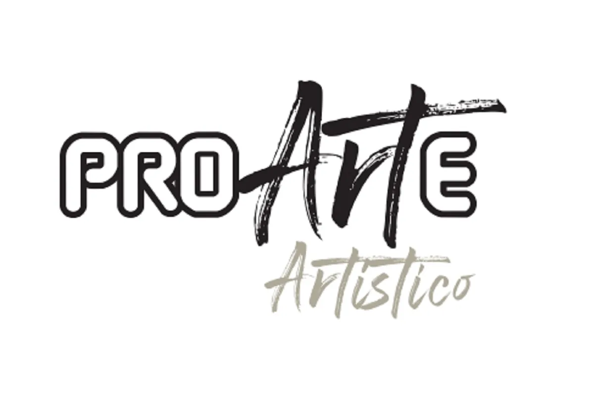PROARTE ARTÍSTICO