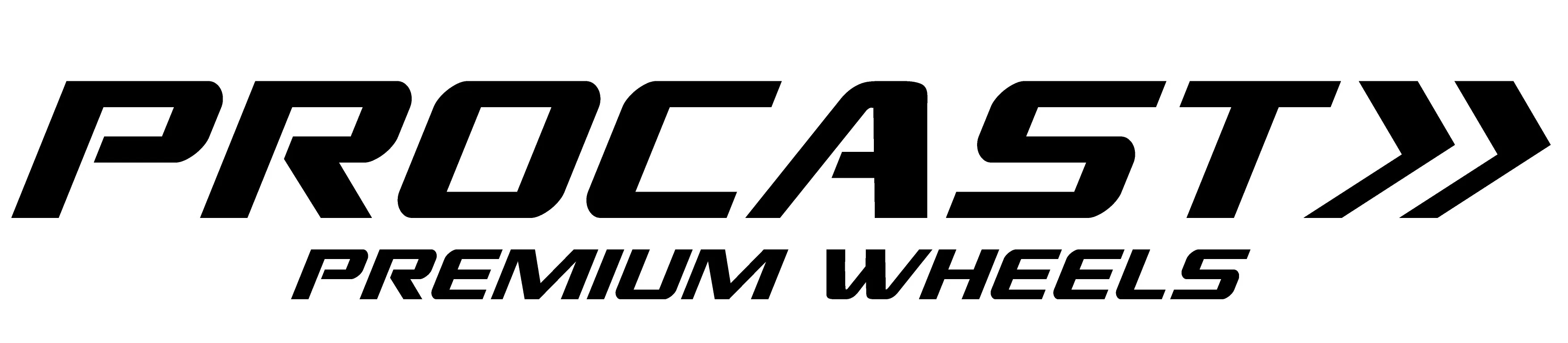 PROCAST