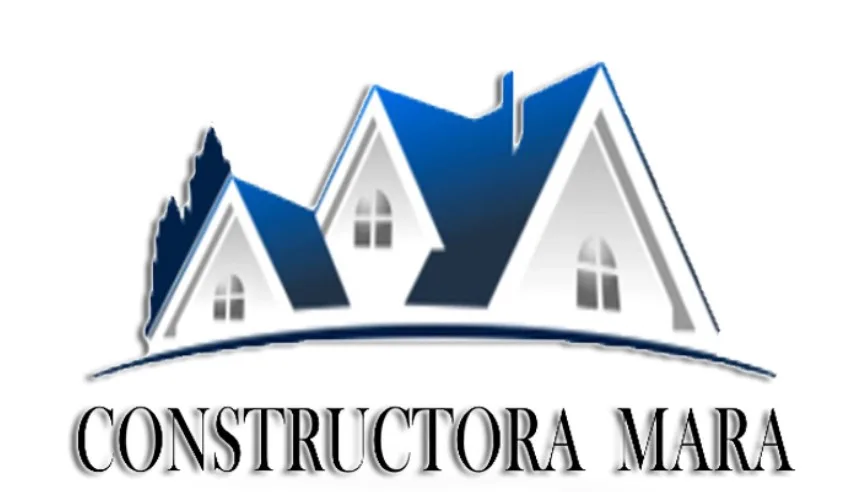 CONSTRUCTORA MARA