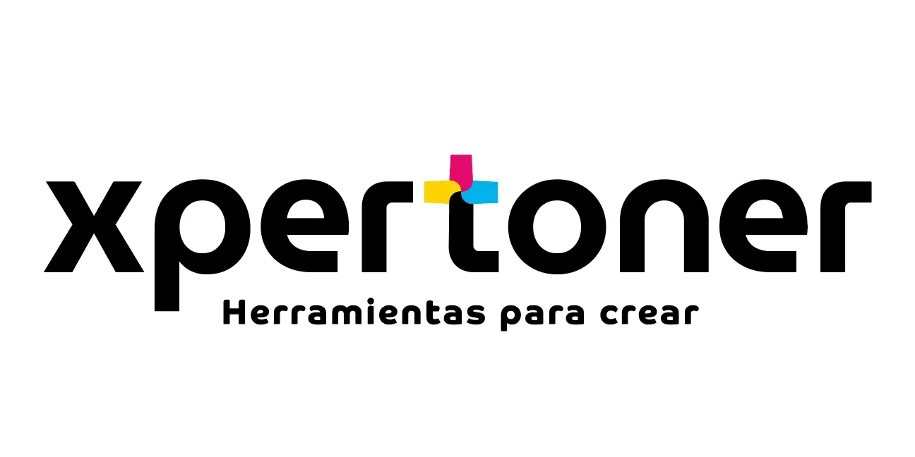 Xpertoner Herramientas para crear