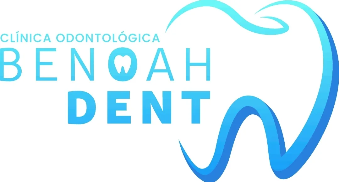 CLÍNICA ODONTOLÓGICA BENOAH DENT