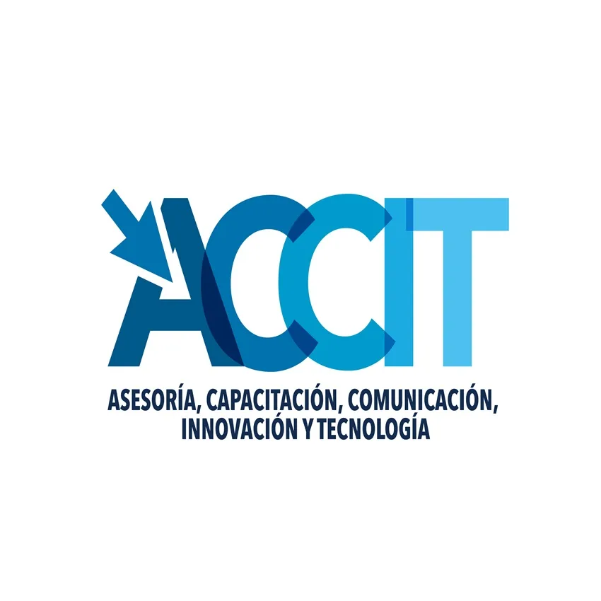 Accit Asesoría, Capacitación, Comunicación, Innovación y Tecnología