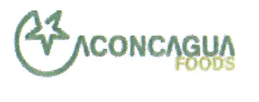 ACONCAGUA