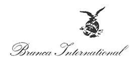 BRANCA INTERNATIONAL