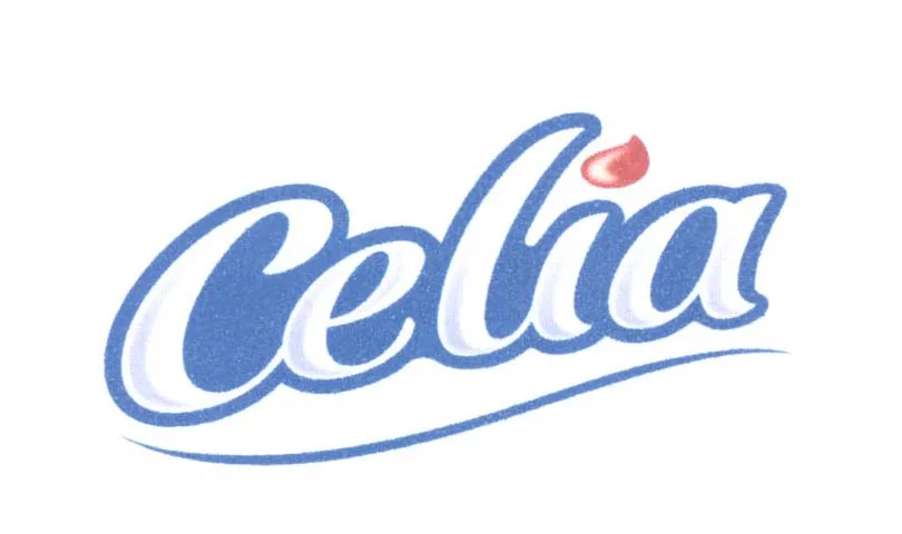 CELIA