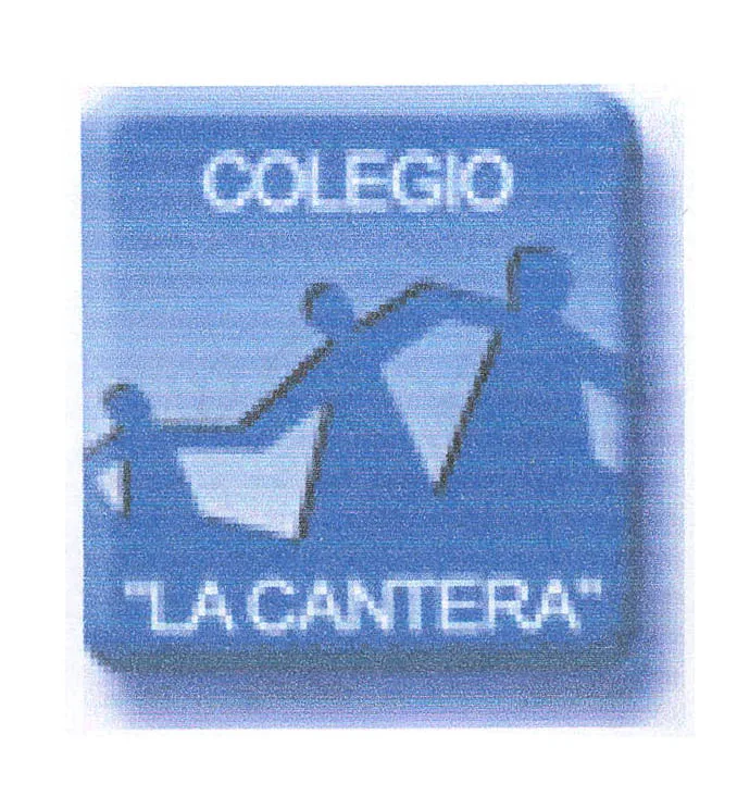 COLEGIO LA CANTERA