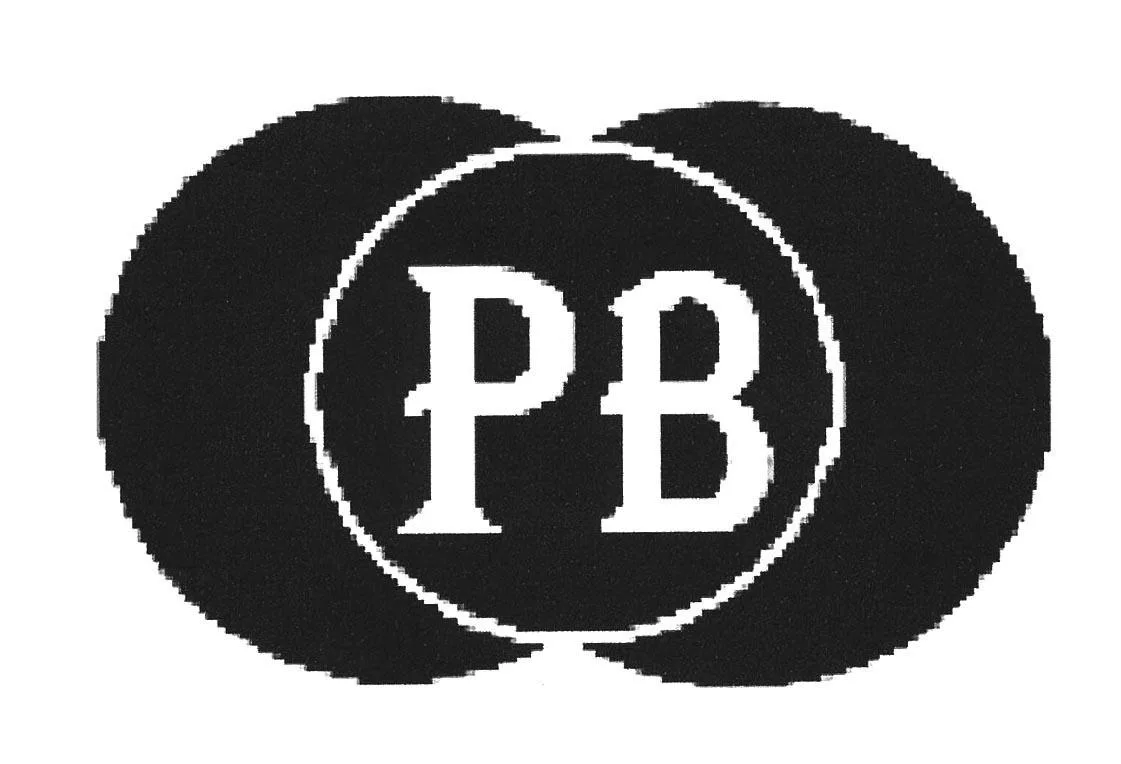 PB