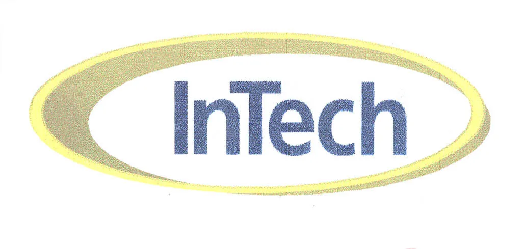 INTECH