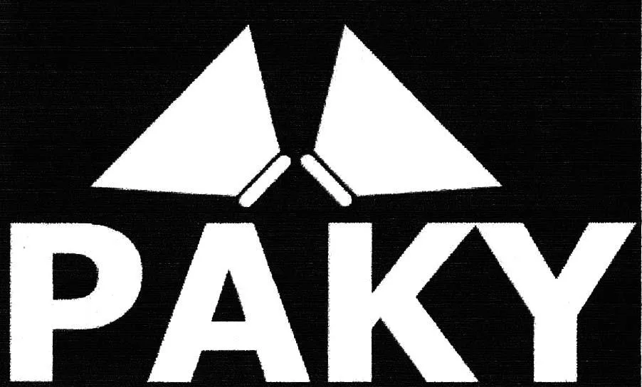 PAKY