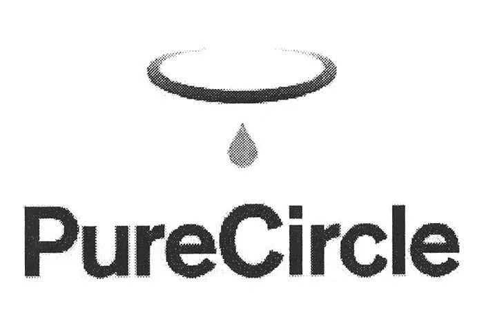 PURECIRCLE