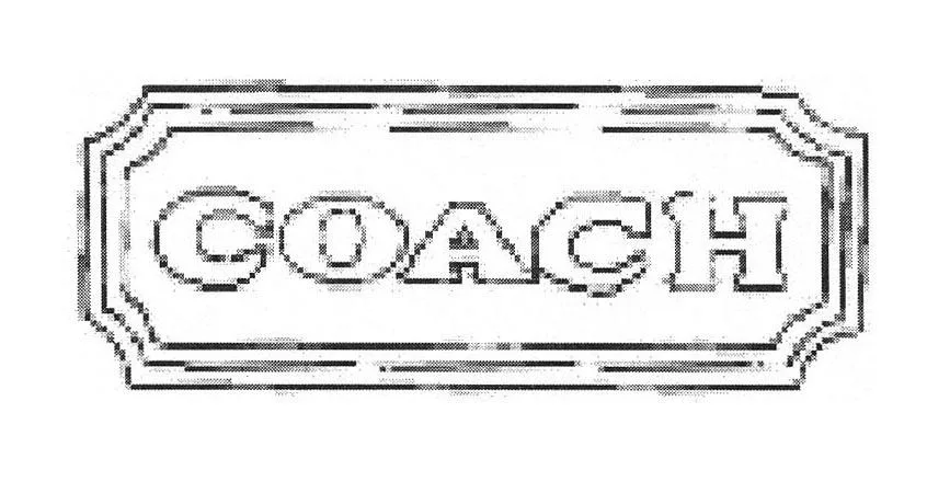 COACH