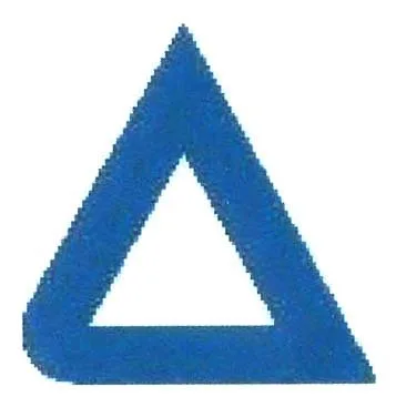 Acta 921388