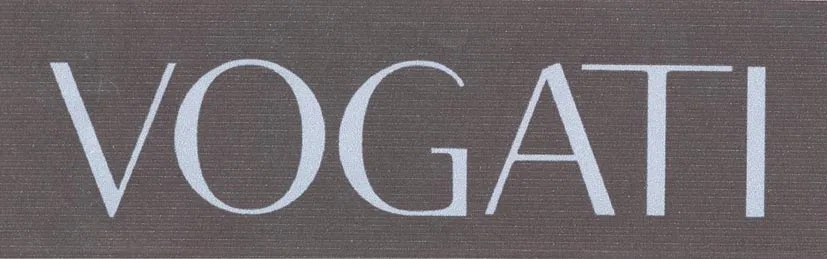 VOGATI