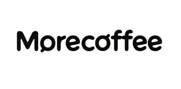 MORECOFFEE