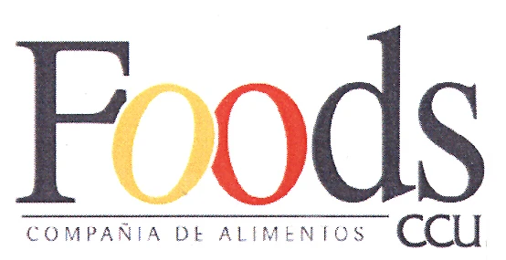 FOODS COMPAÑIA DE ALIMENTOS CCU