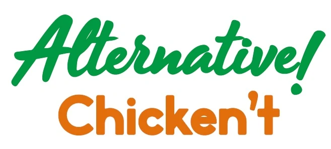Alternative! Chicken´t