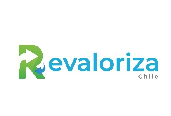 REVALORIZA CHILE