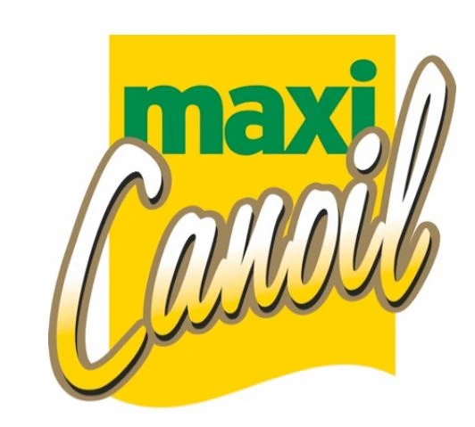 MAXI CANOIL