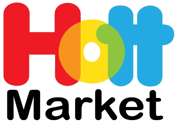 HOTT MARKET
