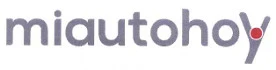 MI AUTO HOY