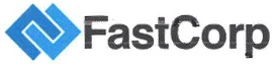 FastCorp