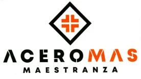 ACEROMAS MAESTRANZA