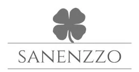 SANENZZO