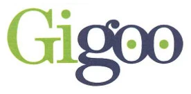 GIGOO