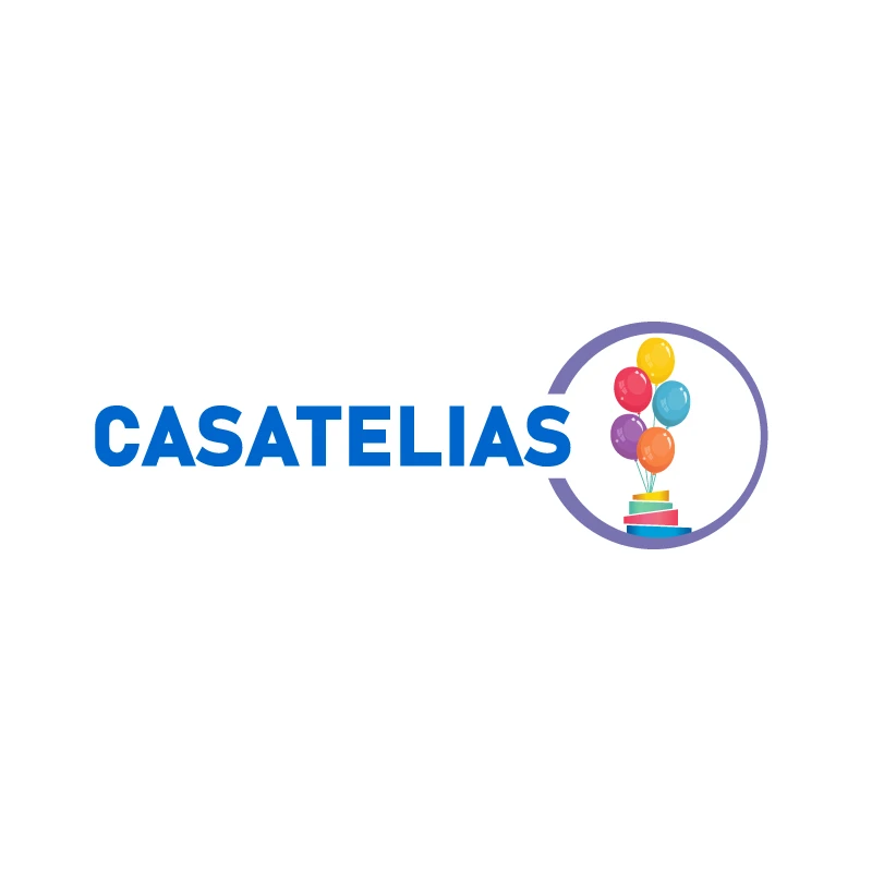 CASATELIAS
