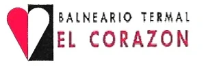 BALNEARIO TERMAL EL CORAZON