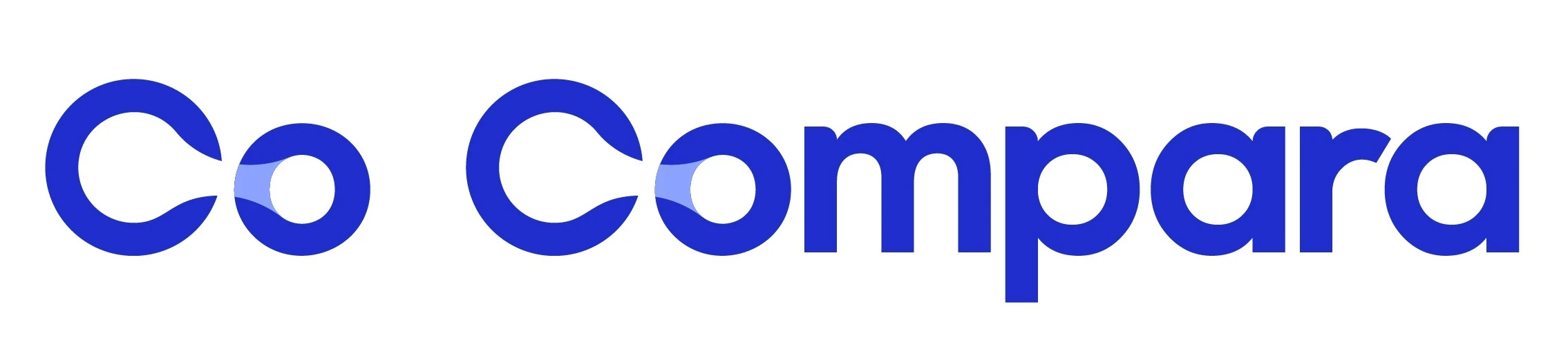 Co Compara