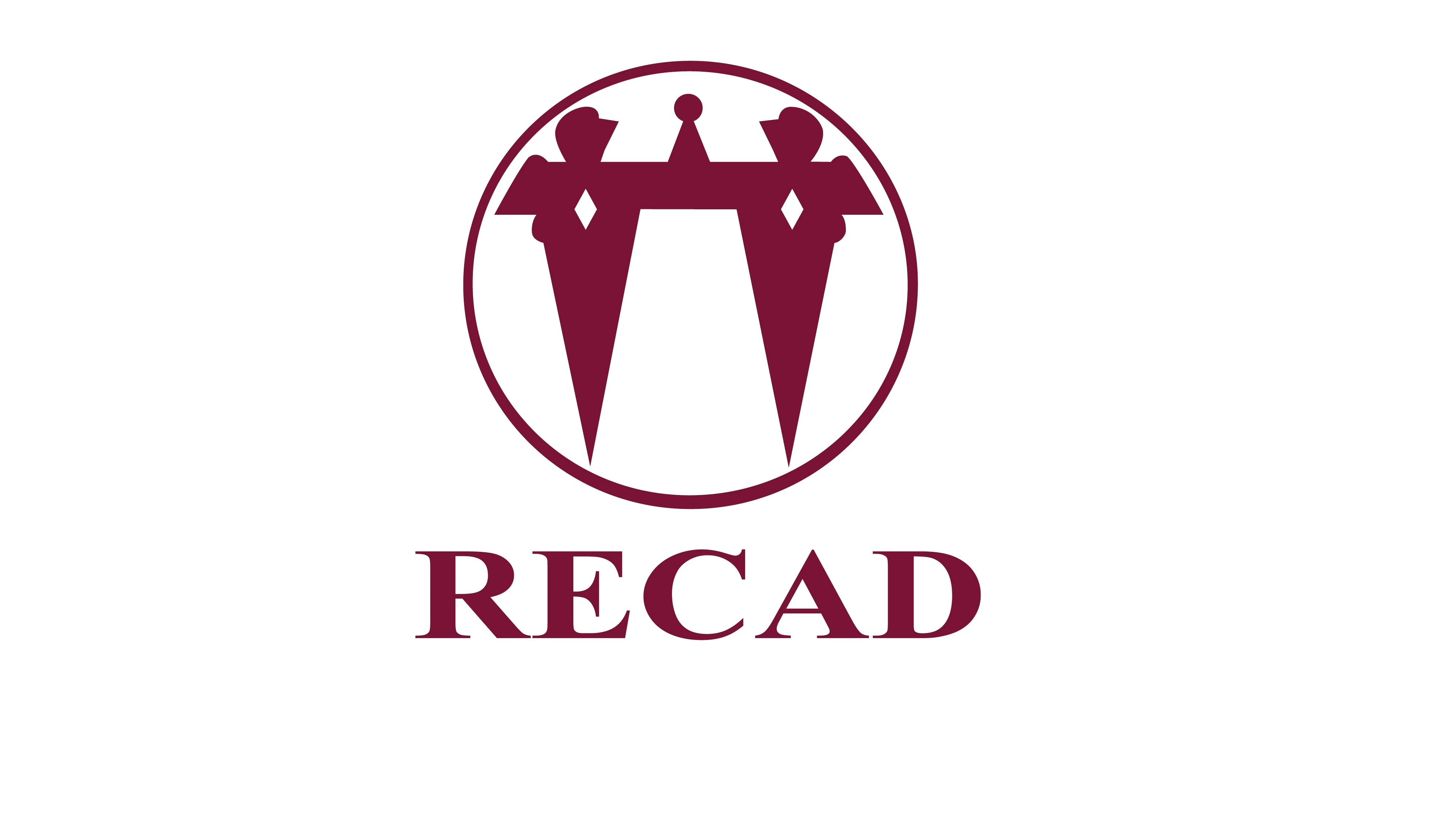 RECAD