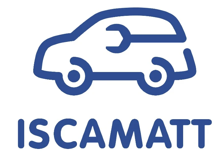 ISCAMATT