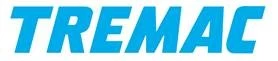 TREMAC