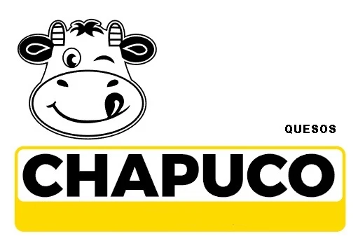 QUESOS CHAPUCO