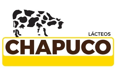 LÁCTEOS CHAPUCO