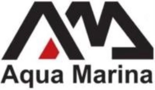 AM AQUA MARINA