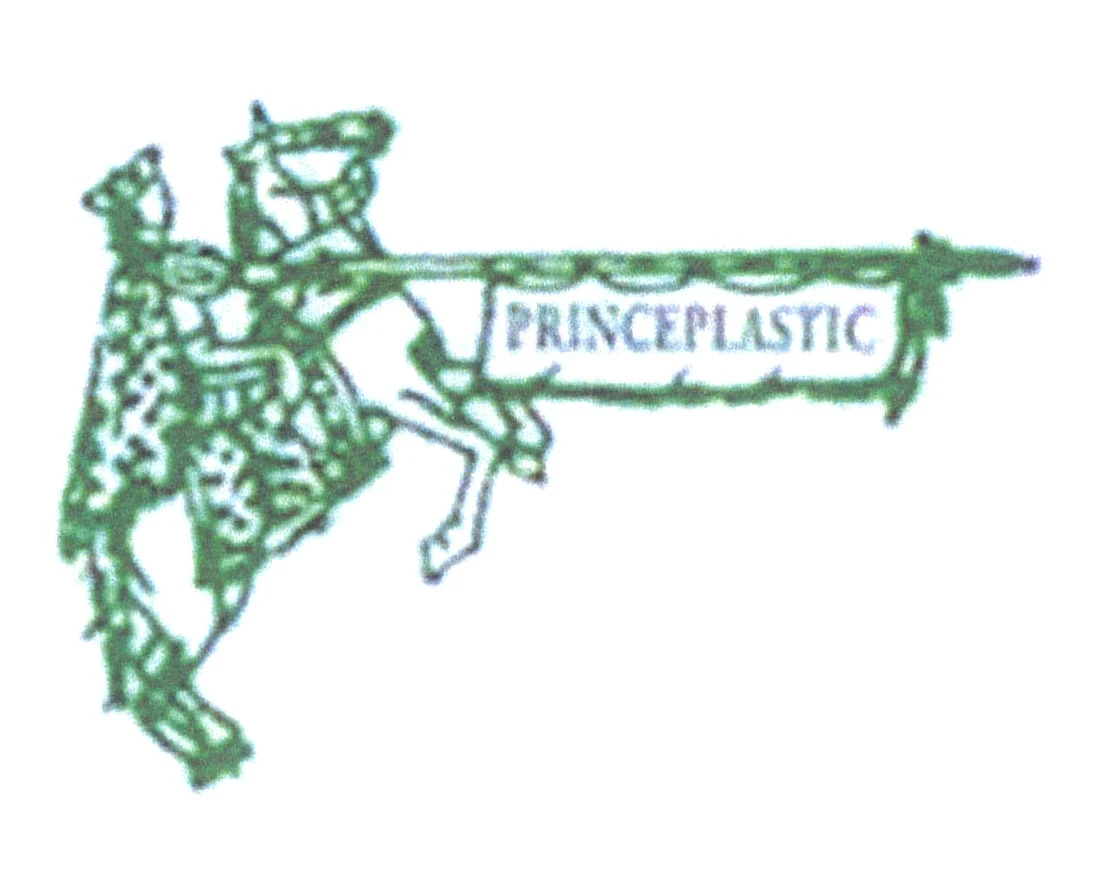 PRINCEPLASTIC