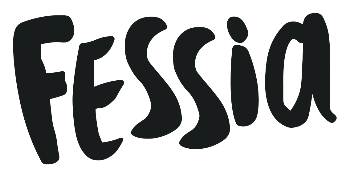 FESSIA