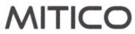 MITICO