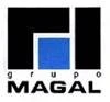 GRUPO MAGAL