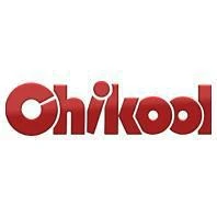 Chikool
