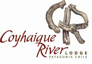 CR COYHAIQUE RIVER LODGE