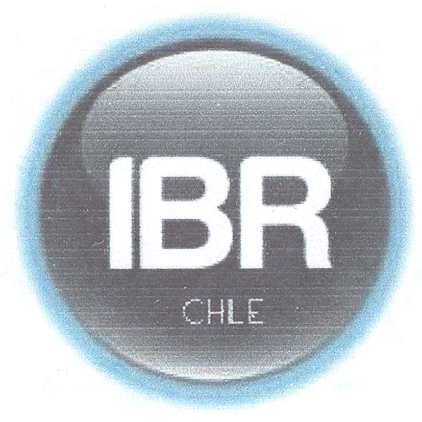 IBR CHILE