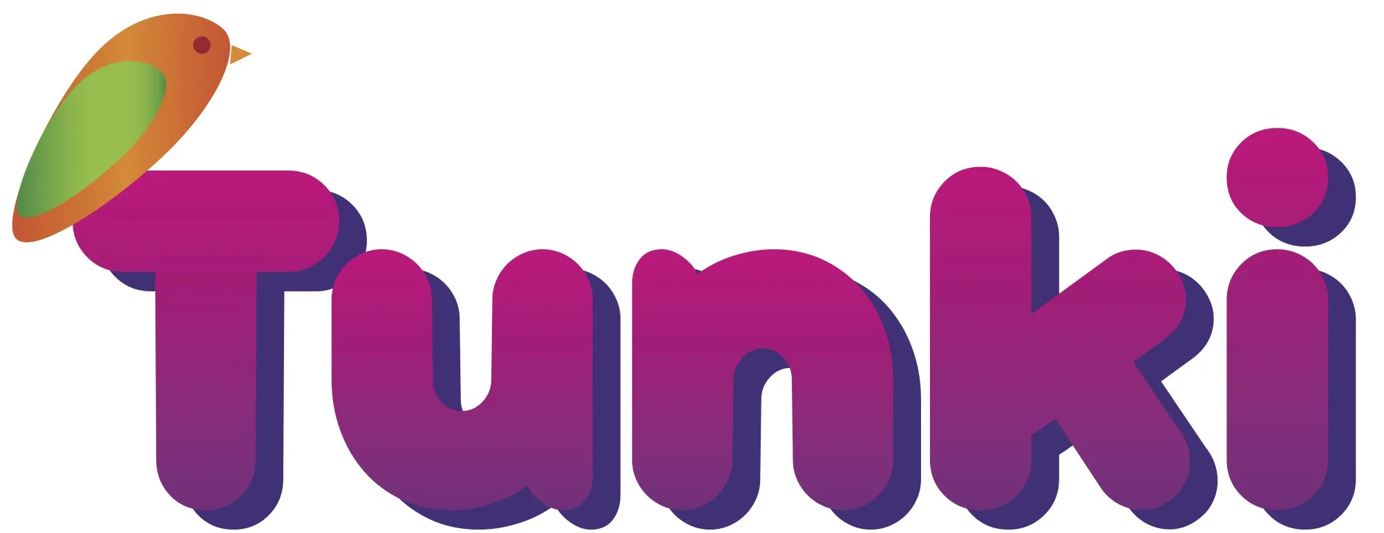TUNKI