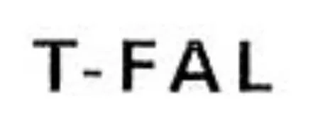T-FAL
