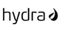 HYDRA
