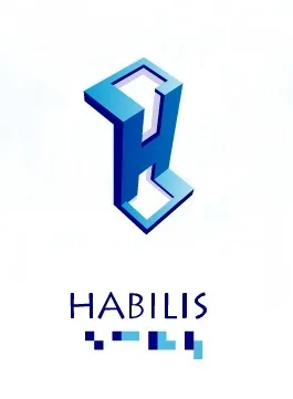HABILIS