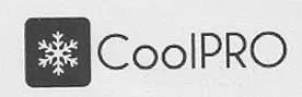 COOLPRO